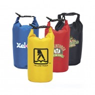 Urban Peak Waterproof Bag 3L