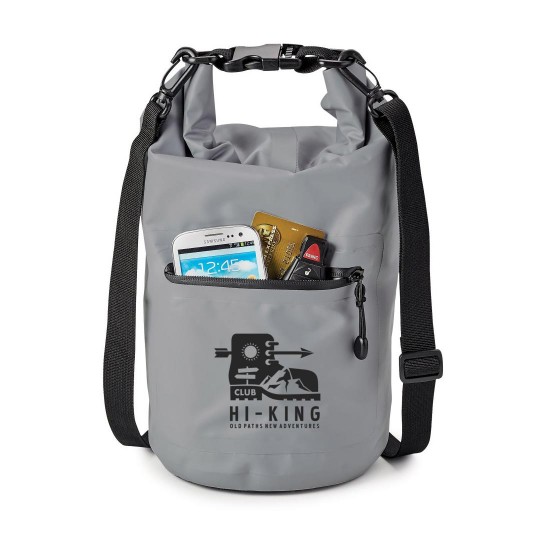 Sac résistant à l'eau 5L CALL OF THE WILD