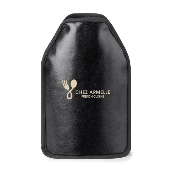 Refroidisseur de bouteille FABRIZIO
