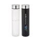 Bouteille sous vide PACE TRAIL 13.5 oz