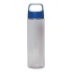Bouteille en Tritan 23.5 oz (700 ml)