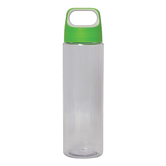 Bouteille en Tritan 23.5 oz (700 ml)