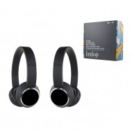 Casque d'écoute sans fil Beebop