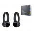 Casque d'écoute sans fil Beebop