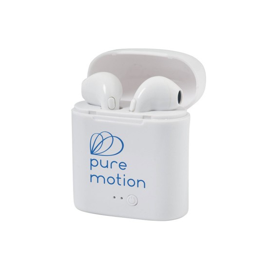 Écouteurs sans fil ADAGIO 1959