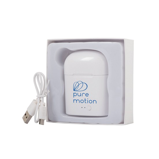 Écouteurs sans fil ADAGIO 1959