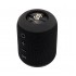Enceinte Bluetooth® 10 W étanche 360° Ikon