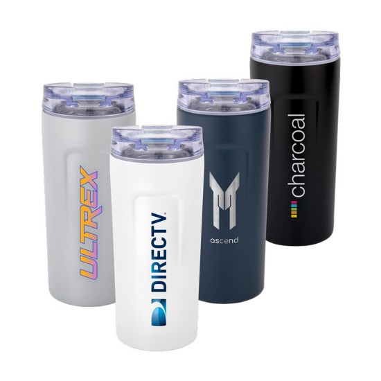 Gobelet sous vide Urban Peak STAPLE TRAIL 17 oz 