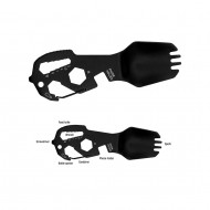 Outil multifonctionnel 7-en-1