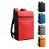 Bagfirst Cooler Backpack