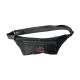 Sac de taille YOLO