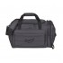 NBN Whitby Duffel Travel Bag