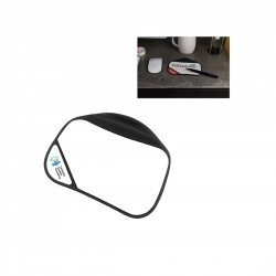 SCRIBBLER™ Plaquette d’écriture effaçable à sec