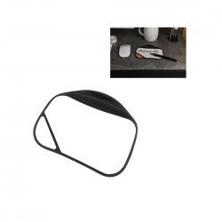 SCRIBBLER™ Plaquette d’écriture effaçable à sec