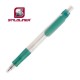 Stilolinea Eco Pen Translucent Barrel