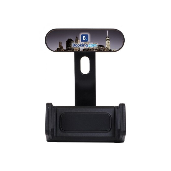 Support à cellulaire pour voiture ADARA