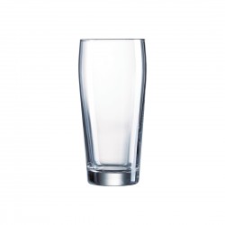 Verre bière Pilsner 20 oz / 590ml