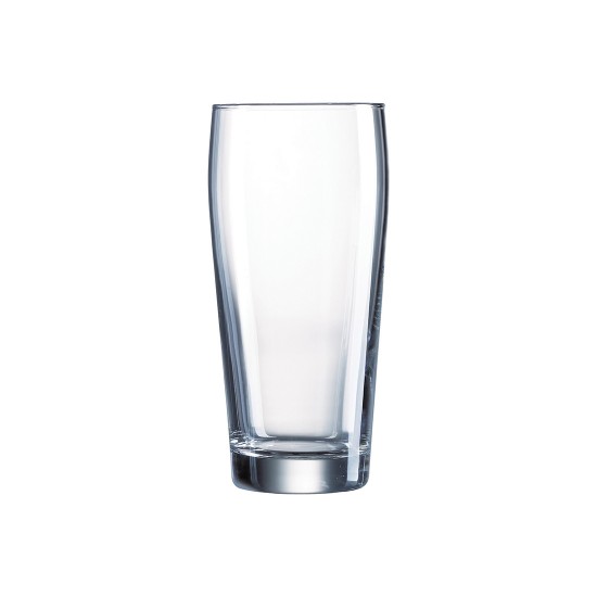 Verre bière Pilsner 20 oz / 590ml