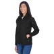 Manteau softshell 3 couches Performance North End- Femme