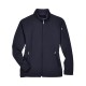 Manteau softshell 3 couches Performance North End- Femme