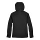 Manteau softshell Prospect North End- Femme
