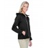 Manteau softshell Prospect North End- Femme