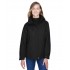 Manteau 3-en-1 Caprice North End- Femme