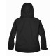 Manteau 3-en-1 Caprice North End- Femme