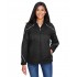 Manteau 3-en-1 Angle North End- Femme