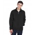 Manteau softshell 3 couches Performance North End - Homme