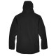 Manteau softshell 3 couches Glacier North End - Homme