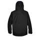 Manteau 3-en-1 Caprice North End - Homme