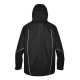 Manteau 3-en-1 Angle North End - Homme