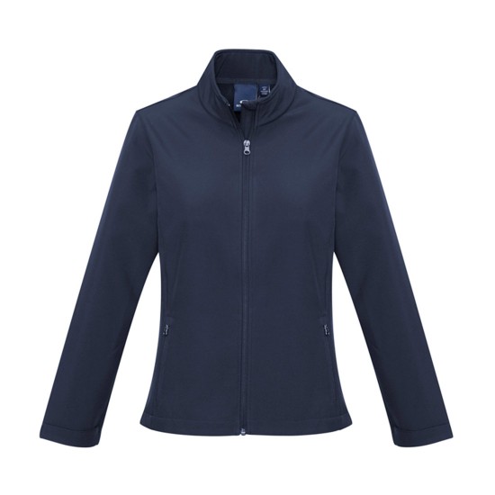 Coquille souple APEX - Femme