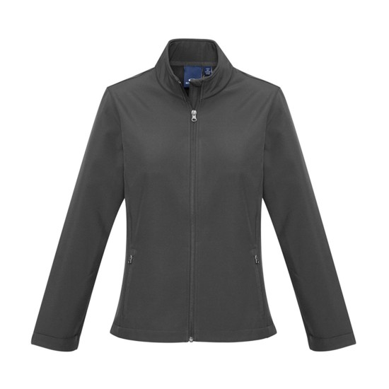 Coquille souple APEX - Femme