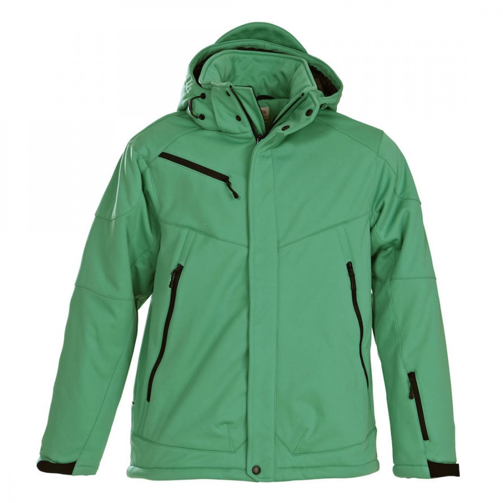 Veste Enfant Kerrits à Coquille Souple - Taille Petite - Comme Neuve