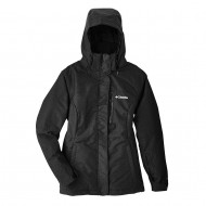 Manteau Columbia ALPINE ACTION - Femme