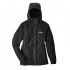 Manteau Columbia ALPINE ACTION - Femme