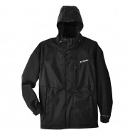 Manteau Columbia ALPINE ACTION - Homme