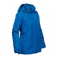 Manteau Stormtech NAUTILUS 3-en-1 - Femme Manteau Stormtech NAUTILUS 3-en-1 - Femme