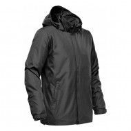 Manteau Stormtech NAUTILUS 3-en-1 - Homme Manteau Stormtech NAUTILUS 3-en-1 - Homme