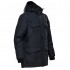 Parka technique Stormtech FAIRBANKS - Homme