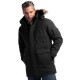 Parka ULTIMATE pour froid intense - Homme