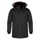 Parka ULTIMATE pour froid intense - Homme