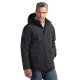 Parka tout usage - Homme