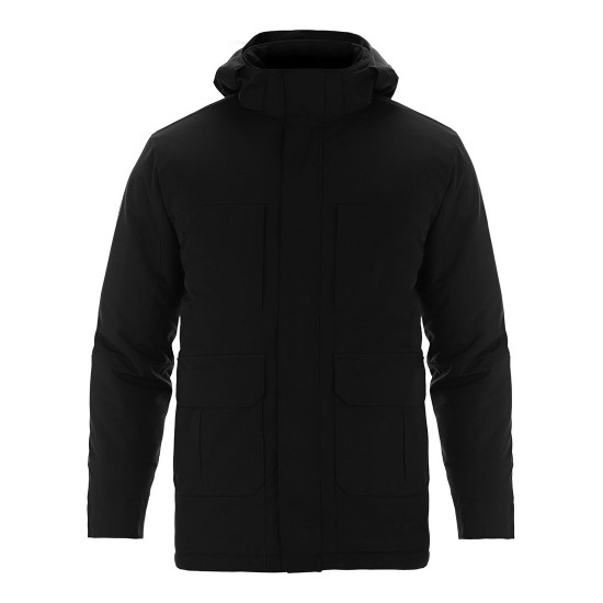 Parka tout usage - Homme