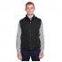 Veste sans manches North End - Homme