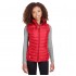 Spyder Ladies' Supreme Puffer Vest