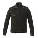 Veste en tricot TREMBLANT - Homme