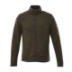 Veste en tricot TREMBLANT - Homme